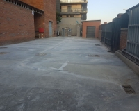 reformas-laboratorios 32