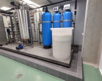 reformas-laboratorios 33