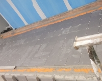 reformas-laboratorios 34