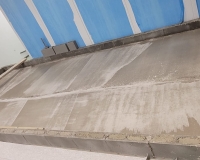 reformas-laboratorios 35