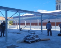 reformas-laboratorios 36