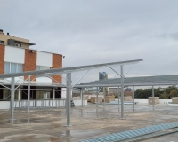 reformas-laboratorios 37