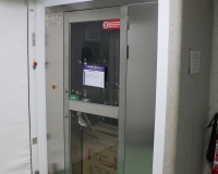 reformas-laboratorios 38