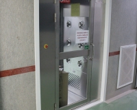 reformas-laboratorios 39