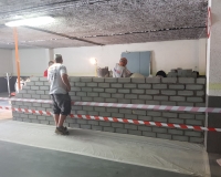 reformas-laboratorios 40