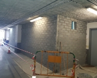 reformas-laboratorios 41