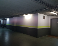 reformas-laboratorios 42