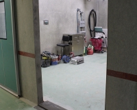 reformas-laboratorios 43