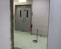 reformas-laboratorios 44