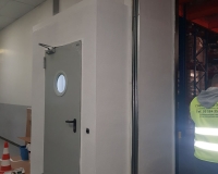 reformas-laboratorios 45