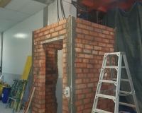 reformas-laboratorios 46