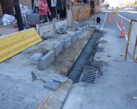 reformas-laboratorios 47