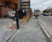 reformas-laboratorios 48