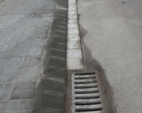 reformas-laboratorios 49