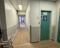 reformas-laboratorios 50