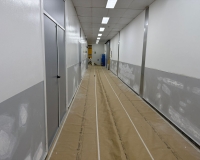 reformas-laboratorios 51