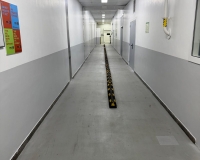 reformas-laboratorios 52