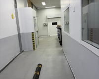 reformas-laboratorios 53