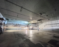 reformas-naves-industriales 01