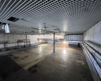 reformas-naves-industriales 02