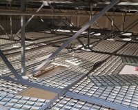 reformas-naves-industriales 03