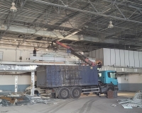 reformas-naves-industriales 04