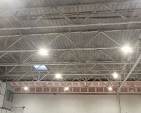 reformas-naves-industriales 05