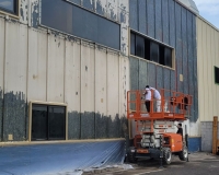 reformas-naves-industriales 07