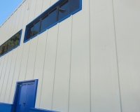 reformas-naves-industriales 08