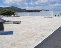 reformas-naves-industriales 09