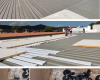 reformas-naves-industriales 10