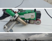 reformas-naves-industriales 11