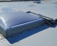 reformas-naves-industriales 12