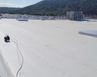 reformas-naves-industriales 13