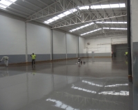 rehabilitacion-naves-industrailes-bcn 01