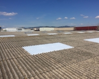 rehabilitacion-naves-industrailes-bcn 01