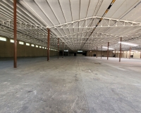 rehabilitacion-naves-industrailes-bcn 01