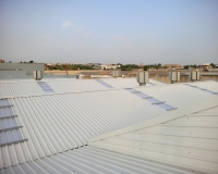 rehabilitacion-naves-industrailes-bcn 01