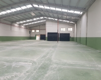 rehabilitacion-naves-industrailes-bcn 01