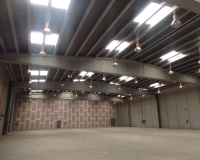 rehabilitacion-naves-industrailes-bcn 01