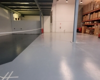 rehabilitacion-naves-industrailes-bcn 01