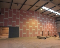 rehabilitacion-naves-industrailes-bcn 01