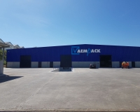 rehabilitacion-naves-industrailes-bcn 01