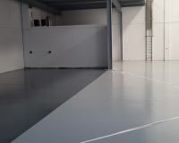 rehabilitacion-naves-industrailes-bcn 02