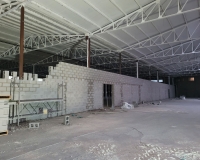 rehabilitacion-naves-industrailes-bcn 02