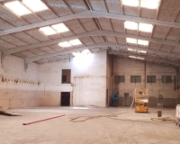 rehabilitacion-naves-industrailes-bcn 02