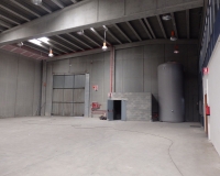 rehabilitacion-naves-industrailes-bcn 02