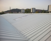 rehabilitacion-naves-industrailes-bcn 02