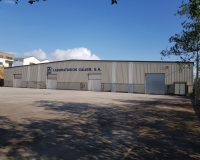 rehabilitacion-naves-industrailes-bcn 02