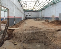 rehabilitacion-naves-industrailes-bcn 02